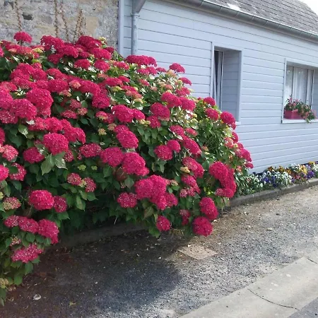 Rue Du Val